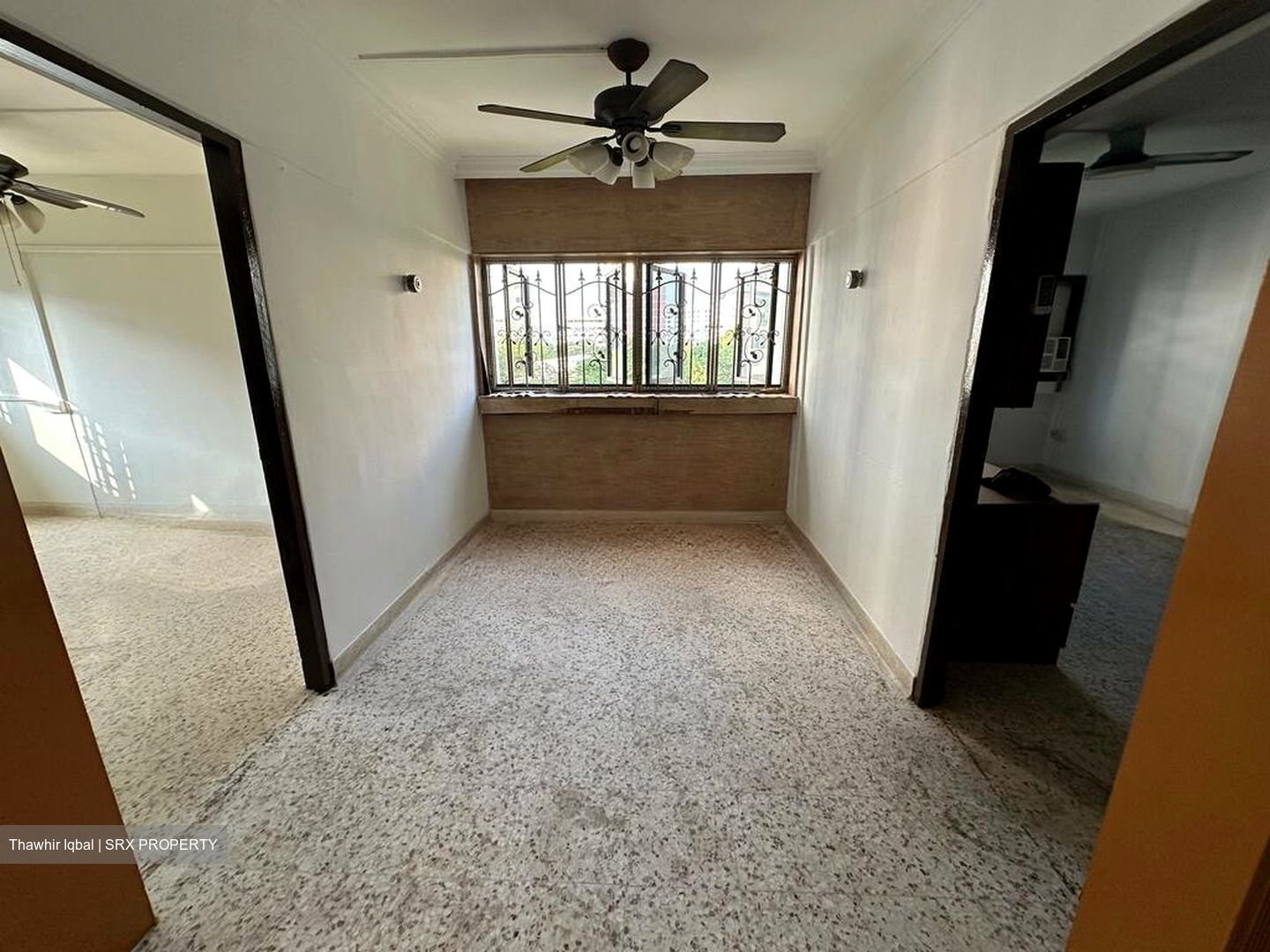 Blk 31 Bedok South Avenue 2 (Bedok), HDB 5 Rooms #519525461